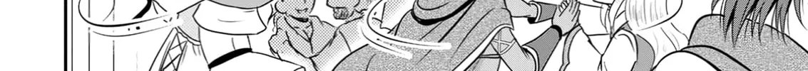 The Frontier Life of the Low-Class Ossan Healer and the Lovely Girl Chapter 60 page 4 - 