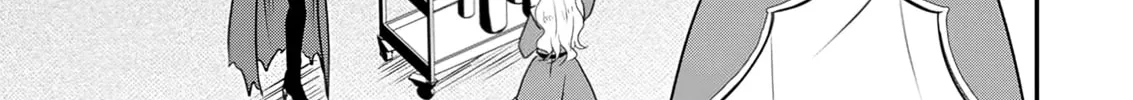 The Frontier Life of the Low-Class Ossan Healer and the Lovely Girl Chapter 60 page 34 - 