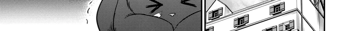 The Frontier Life of the Low-Class Ossan Healer and the Lovely Girl Chapter 60 page 42 - 