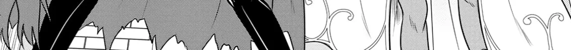 The Frontier Life of the Low-Class Ossan Healer and the Lovely Girl Chapter 60 page 60 - 
