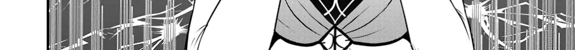 The Frontier Life of the Low-Class Ossan Healer and the Lovely Girl Chapter 61 page 18 - 