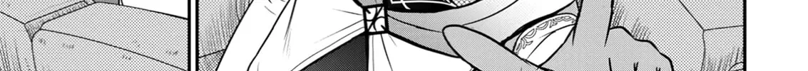 The Frontier Life of the Low-Class Ossan Healer and the Lovely Girl Chapter 61 page 20 - 