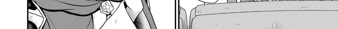 The Frontier Life of the Low-Class Ossan Healer and the Lovely Girl Chapter 61 page 22 - 