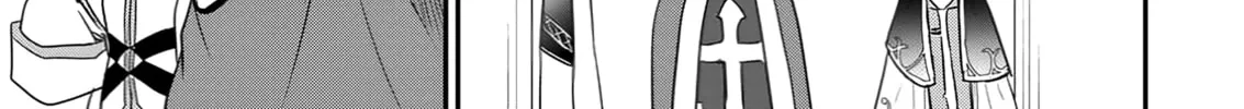 The Frontier Life of the Low-Class Ossan Healer and the Lovely Girl Chapter 61 page 24 - 