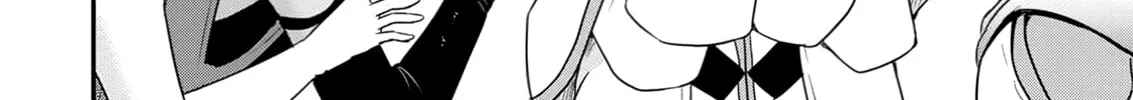 The Frontier Life of the Low-Class Ossan Healer and the Lovely Girl Chapter 61 page 26 - 