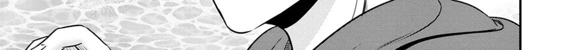 The Frontier Life of the Low-Class Ossan Healer and the Lovely Girl Chapter 61 page 28 - 