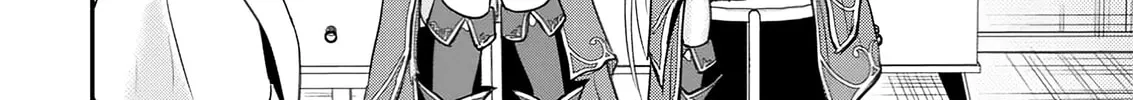 The Frontier Life of the Low-Class Ossan Healer and the Lovely Girl Chapter 61 page 30 - 