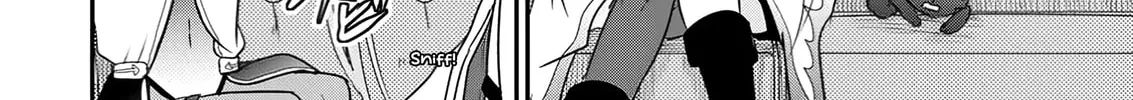 The Frontier Life of the Low-Class Ossan Healer and the Lovely Girl Chapter 61 page 38 - 