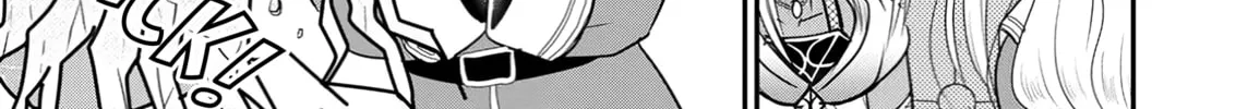 The Frontier Life of the Low-Class Ossan Healer and the Lovely Girl Chapter 61 page 40 - 