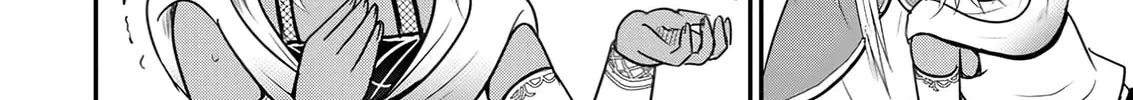 The Frontier Life of the Low-Class Ossan Healer and the Lovely Girl Chapter 61 page 42 - 