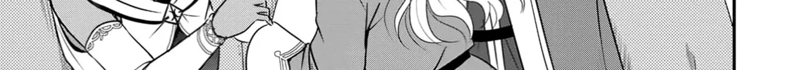 The Frontier Life of the Low-Class Ossan Healer and the Lovely Girl Chapter 61 page 48 - 