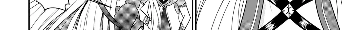 The Frontier Life of the Low-Class Ossan Healer and the Lovely Girl Chapter 61 page 6 - 