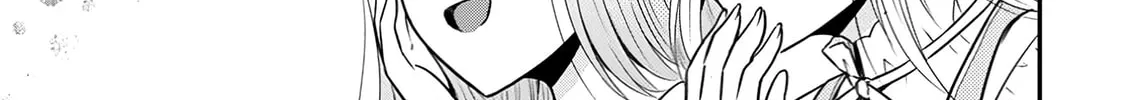 The Frontier Life of the Low-Class Ossan Healer and the Lovely Girl Chapter 61 page 56 - 