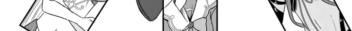 The Frontier Life of the Low-Class Ossan Healer and the Lovely Girl Chapter 61 page 58 - 