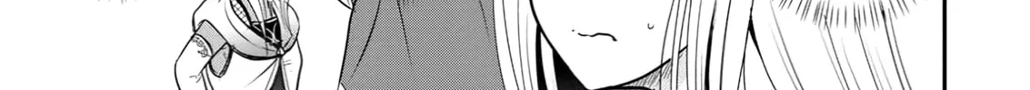 The Frontier Life of the Low-Class Ossan Healer and the Lovely Girl Chapter 61 page 8 - 