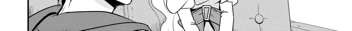 The Frontier Life of the Low-Class Ossan Healer and the Lovely Girl Chapter 62 page 12 - 