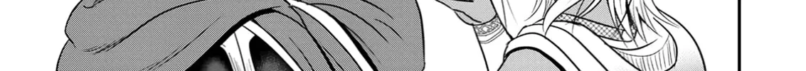 The Frontier Life of the Low-Class Ossan Healer and the Lovely Girl Chapter 62 page 14 - 