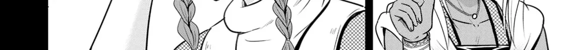 The Frontier Life of the Low-Class Ossan Healer and the Lovely Girl Chapter 62 page 16 - 