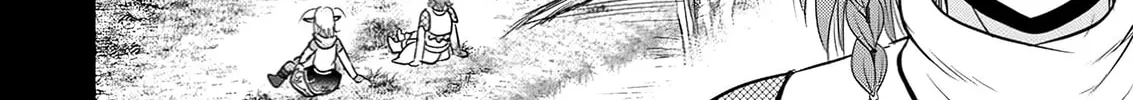 The Frontier Life of the Low-Class Ossan Healer and the Lovely Girl Chapter 62 page 20 - 