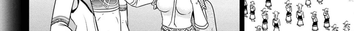 The Frontier Life of the Low-Class Ossan Healer and the Lovely Girl Chapter 62 page 24 - 