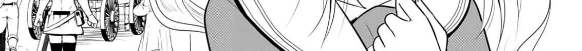 The Frontier Life of the Low-Class Ossan Healer and the Lovely Girl Chapter 62 page 26 - 