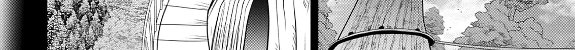 The Frontier Life of the Low-Class Ossan Healer and the Lovely Girl Chapter 62 page 28 - 