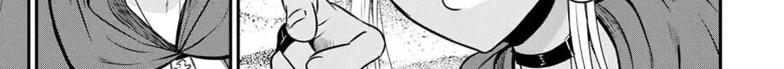 The Frontier Life of the Low-Class Ossan Healer and the Lovely Girl Chapter 62 page 30 - 