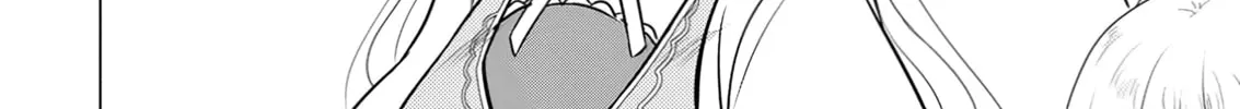 The Frontier Life of the Low-Class Ossan Healer and the Lovely Girl Chapter 62 page 36 - 