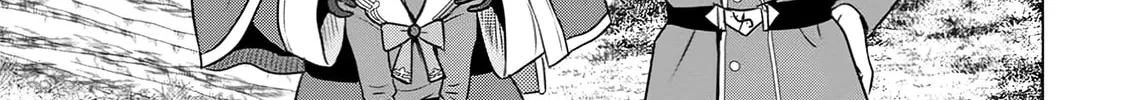 The Frontier Life of the Low-Class Ossan Healer and the Lovely Girl Chapter 62 page 38 - 