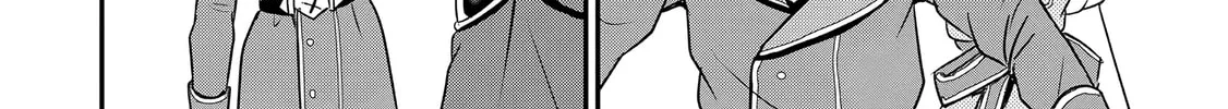 The Frontier Life of the Low-Class Ossan Healer and the Lovely Girl Chapter 62 page 52 - 