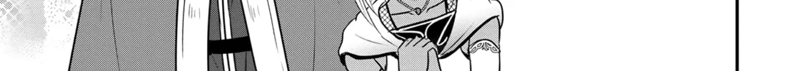 The Frontier Life of the Low-Class Ossan Healer and the Lovely Girl Chapter 62 page 54 - 