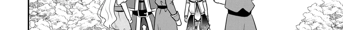 The Frontier Life of the Low-Class Ossan Healer and the Lovely Girl Chapter 62 page 56 - 