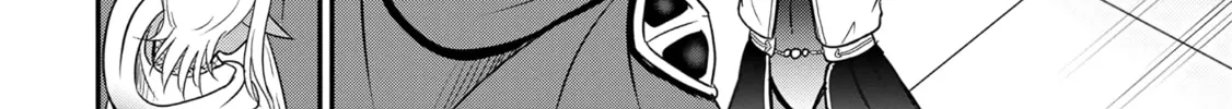 The Frontier Life of the Low-Class Ossan Healer and the Lovely Girl Chapter 63 page 16 - 