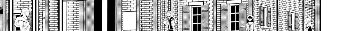 The Frontier Life of the Low-Class Ossan Healer and the Lovely Girl Chapter 63 page 22 - 