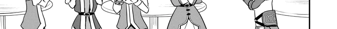 The Frontier Life of the Low-Class Ossan Healer and the Lovely Girl Chapter 63 page 26 - 