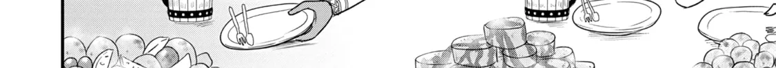 The Frontier Life of the Low-Class Ossan Healer and the Lovely Girl Chapter 63 page 28 - 
