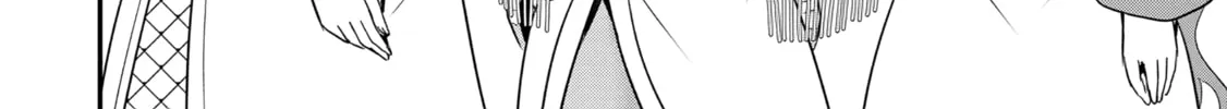 The Frontier Life of the Low-Class Ossan Healer and the Lovely Girl Chapter 63 page 36 - 