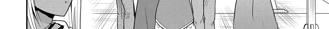 The Frontier Life of the Low-Class Ossan Healer and the Lovely Girl Chapter 63 page 40 - 