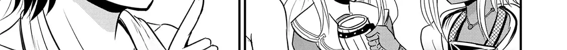 The Frontier Life of the Low-Class Ossan Healer and the Lovely Girl Chapter 63 page 42 - 