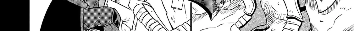 The Frontier Life of the Low-Class Ossan Healer and the Lovely Girl Chapter 63 page 44 - 