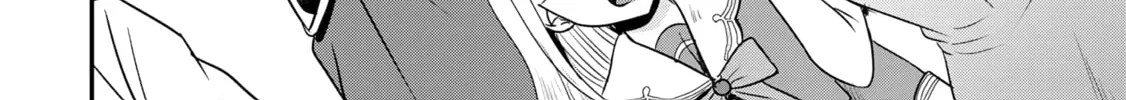 The Frontier Life of the Low-Class Ossan Healer and the Lovely Girl Chapter 63 page 52 - 