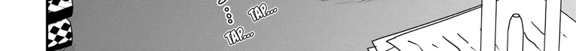 The Frontier Life of the Low-Class Ossan Healer and the Lovely Girl Chapter 63 page 60 - 