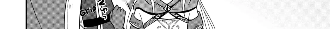 The Frontier Life of the Low-Class Ossan Healer and the Lovely Girl Chapter 63 page 8 - 