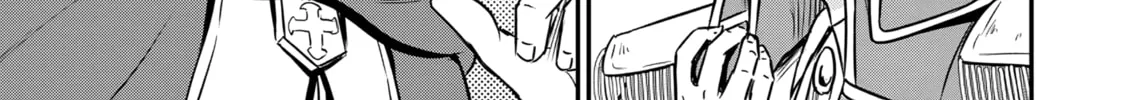 The Frontier Life of the Low-Class Ossan Healer and the Lovely Girl Chapter 64 page 18 - 