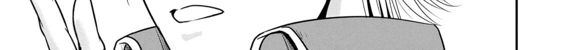 The Frontier Life of the Low-Class Ossan Healer and the Lovely Girl Chapter 64 page 22 - 
