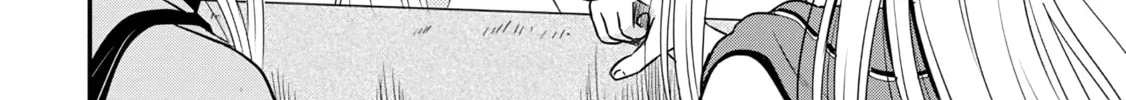 The Frontier Life of the Low-Class Ossan Healer and the Lovely Girl Chapter 64 page 24 - 