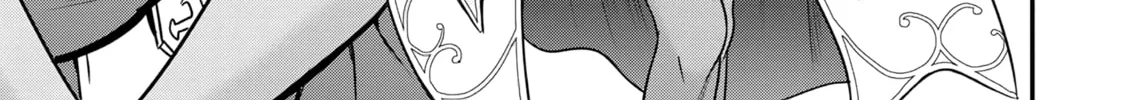 The Frontier Life of the Low-Class Ossan Healer and the Lovely Girl Chapter 64 page 34 - 