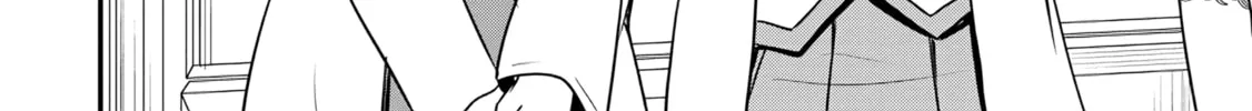 The Frontier Life of the Low-Class Ossan Healer and the Lovely Girl Chapter 64 page 40 - 