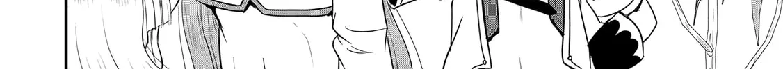 The Frontier Life of the Low-Class Ossan Healer and the Lovely Girl Chapter 64 page 48 - 