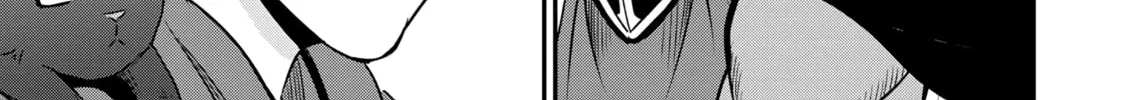 The Frontier Life of the Low-Class Ossan Healer and the Lovely Girl Chapter 64 page 50 - 